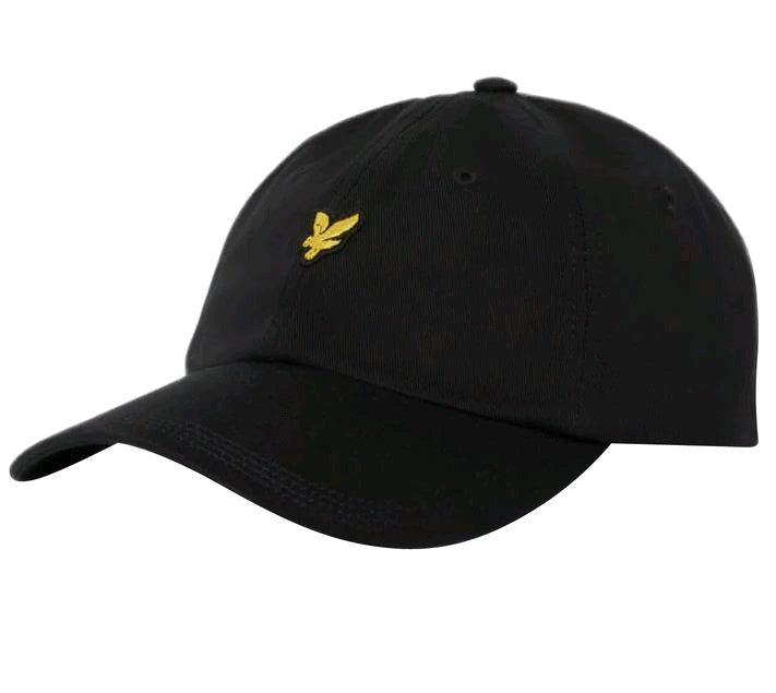 lyle&scott cappellino he906af-z865